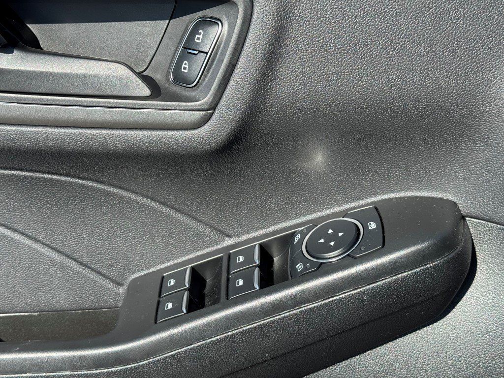 2026 Ford Escape Active Springfield VA