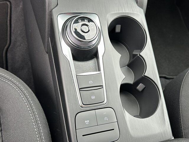 2026 Ford Escape Active Springfield VA