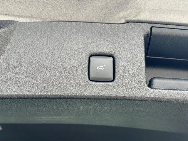 2026 Ford Escape Active Springfield VA