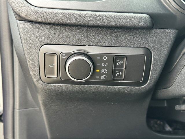 2026 Ford Escape Active Springfield VA