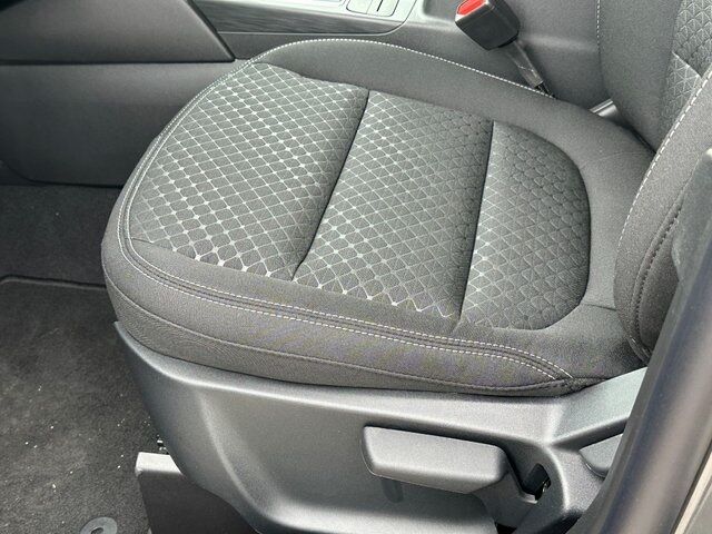 2026 Ford Escape Active Springfield VA