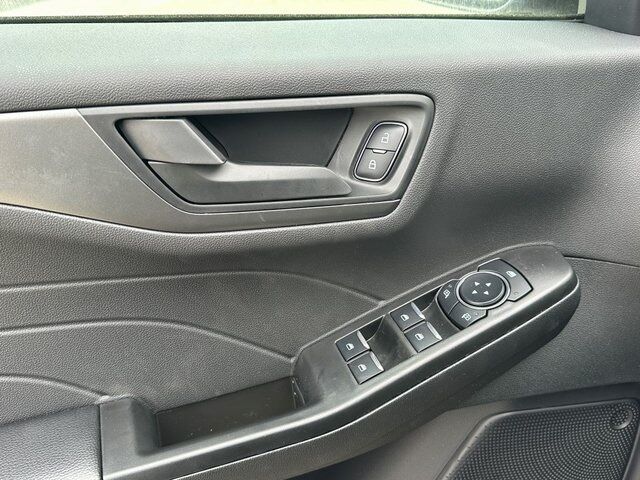 2026 Ford Escape Active Springfield VA