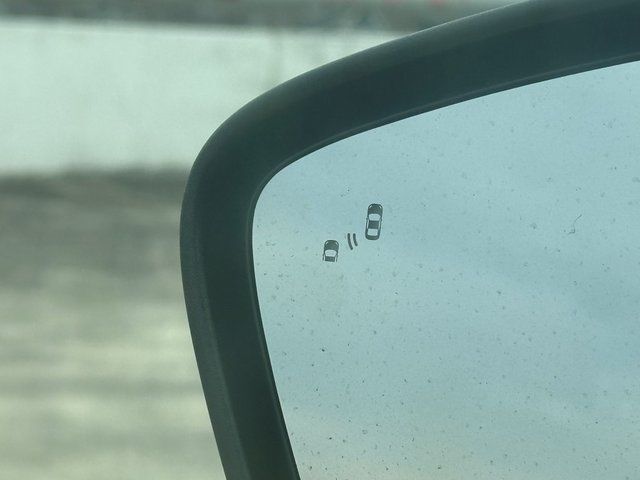 2026 Ford Escape Active Springfield VA