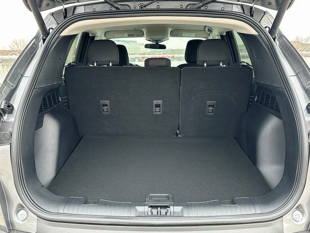 2026 Ford Escape Active Springfield VA