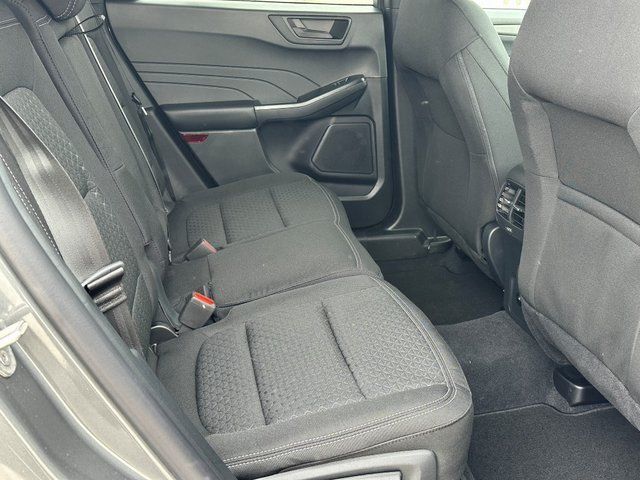 2026 Ford Escape Active Springfield VA