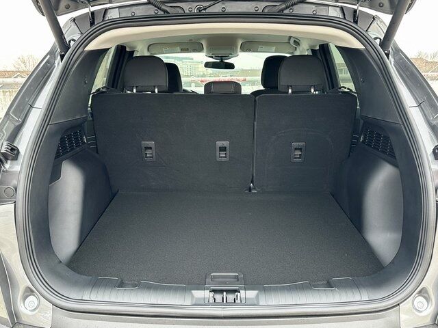 2026 Ford Escape Active Springfield VA