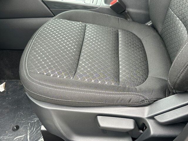 2026 Ford Escape Active Springfield VA