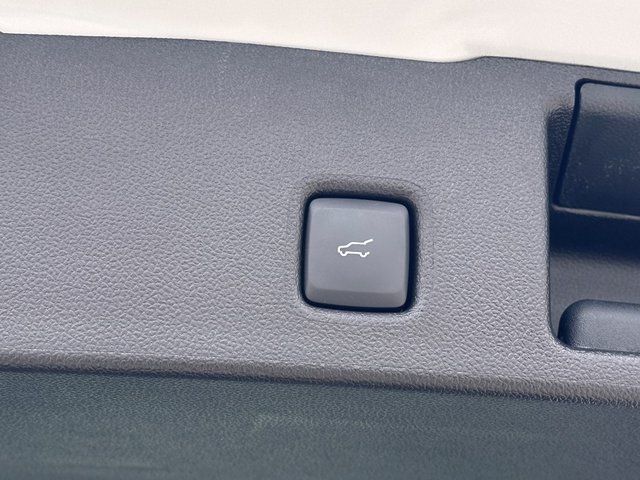 2026 Ford Escape Active Springfield VA