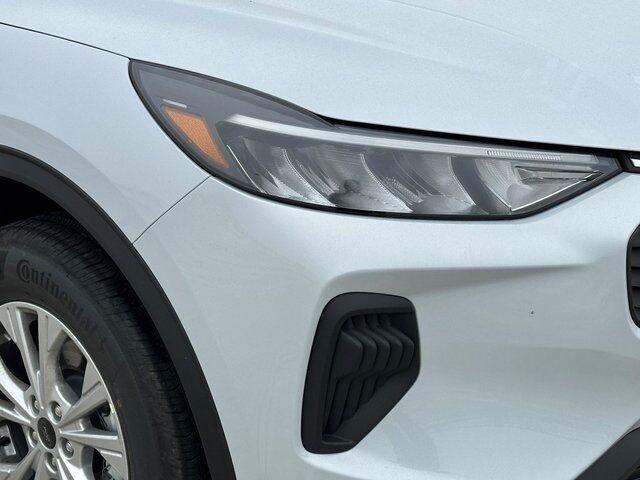 2026 Ford Escape Active Springfield VA