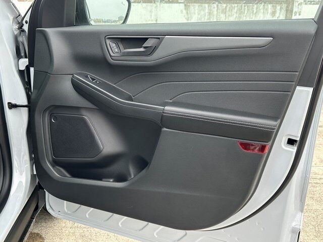 2026 Ford Escape Active Springfield VA