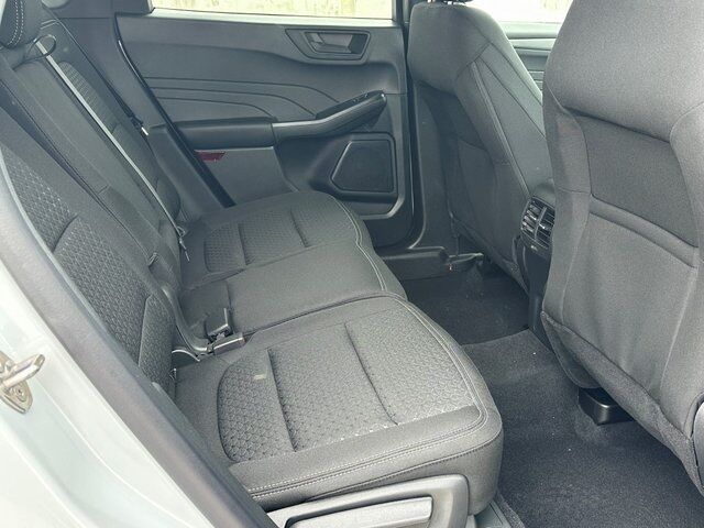 2026 Ford Escape Active Springfield VA