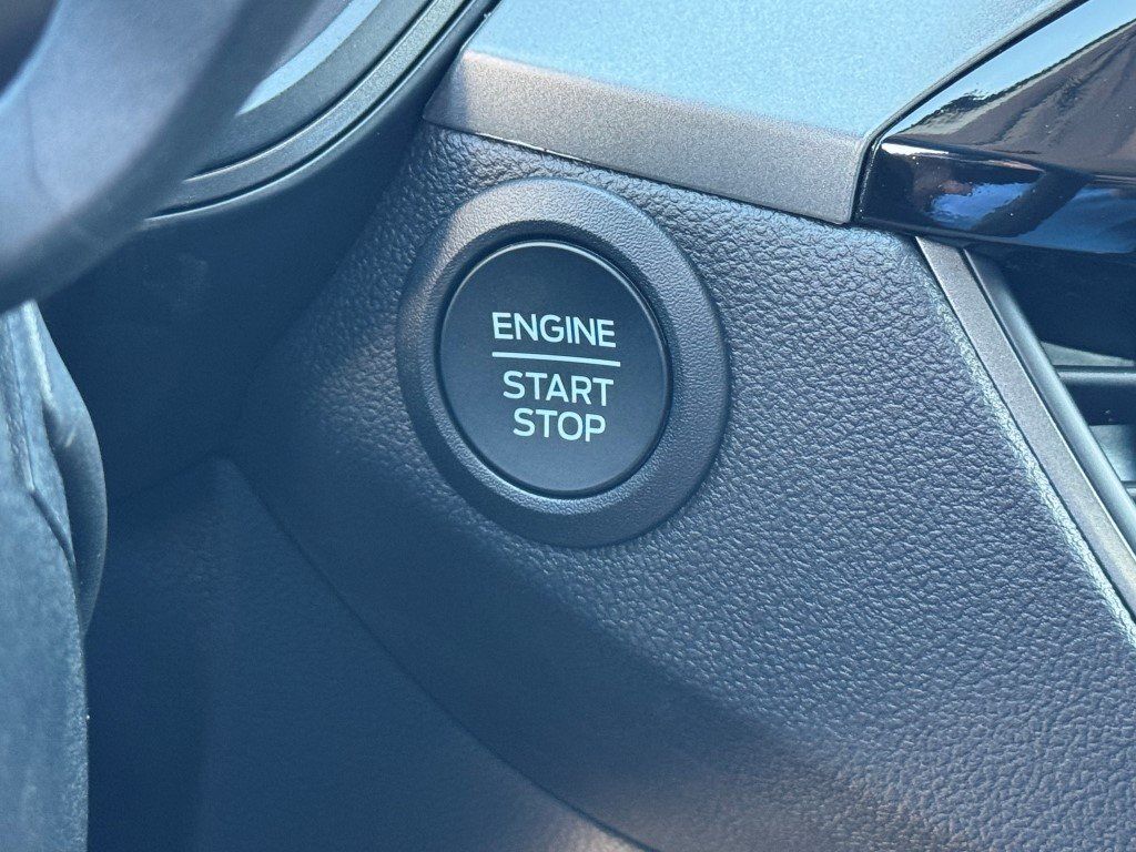 2026 Ford Escape Active Springfield VA