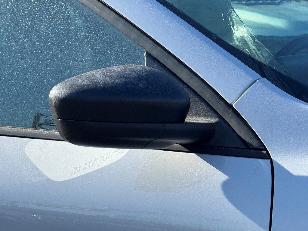 2026 Ford Escape Active Springfield VA