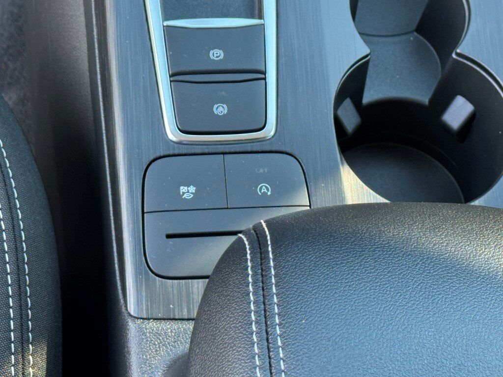 2026 Ford Escape Active Springfield VA