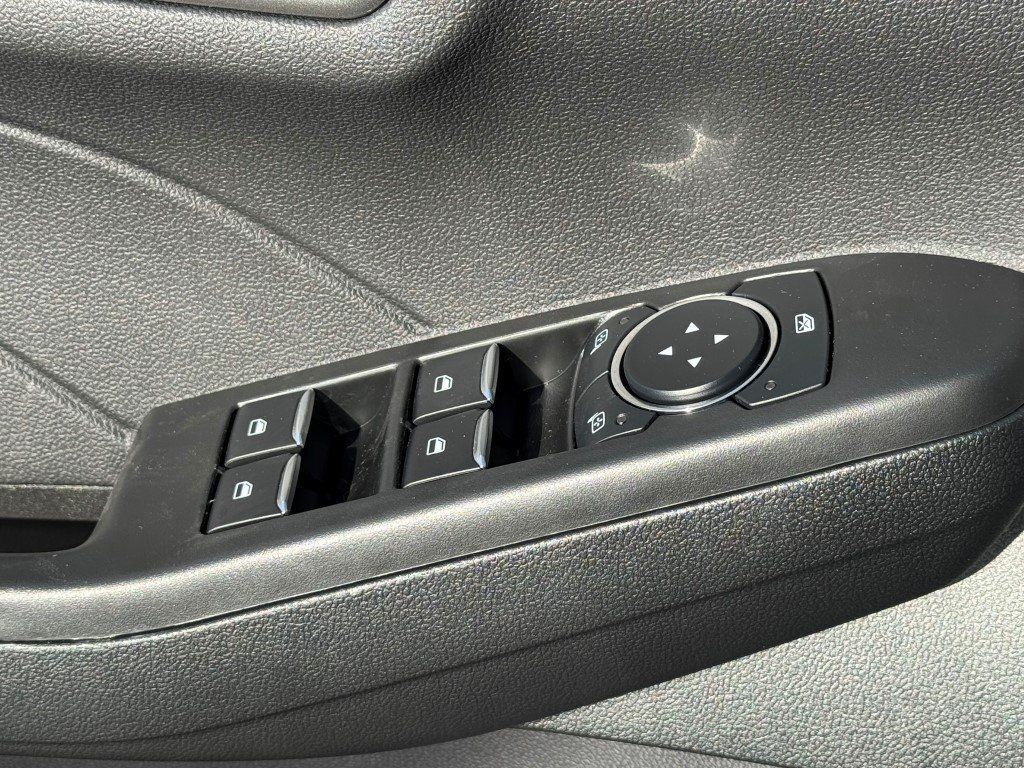 2026 Ford Escape Active Springfield VA