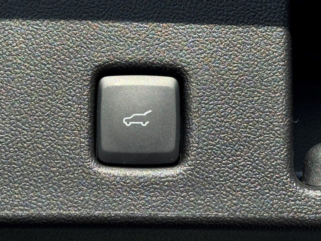 2026 Ford Escape Active Springfield VA