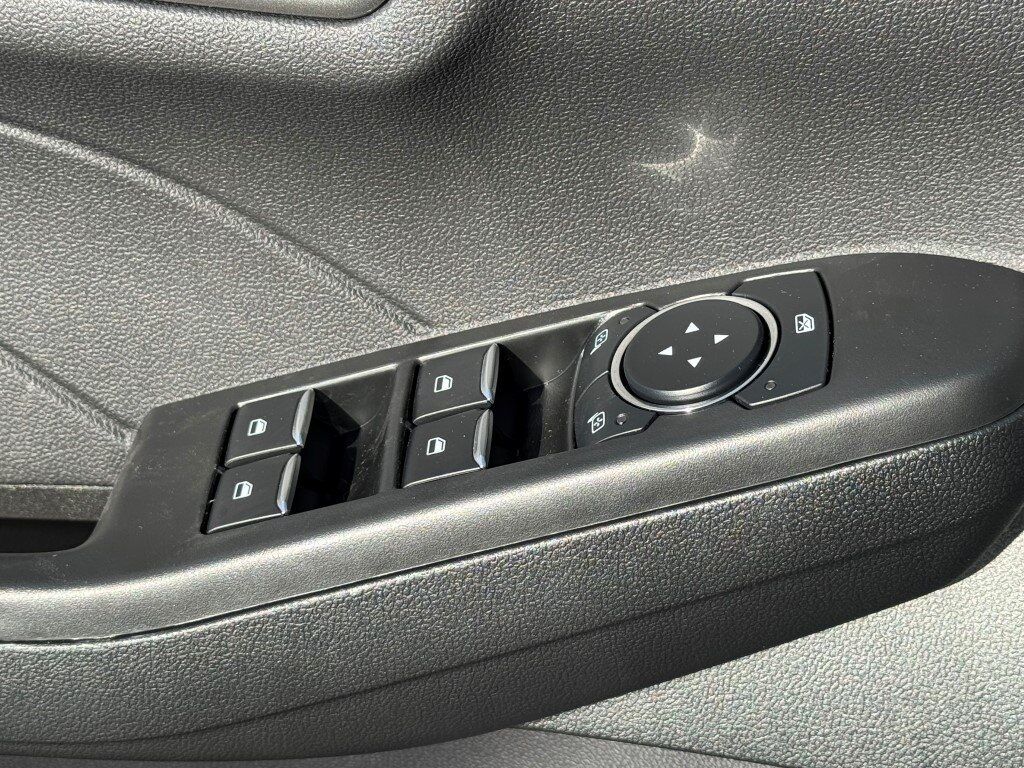 2026 Ford Escape Active Springfield VA