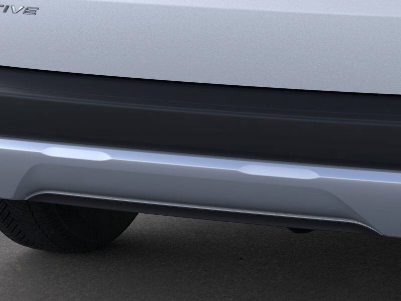 2026 Ford Escape Active Springfield VA