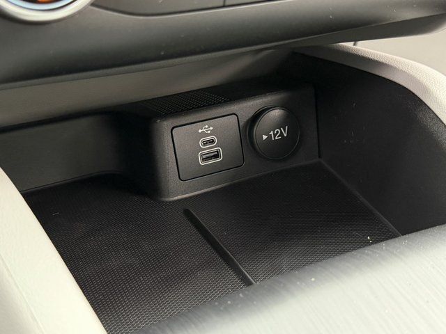 2026 Ford Escape Active Springfield VA