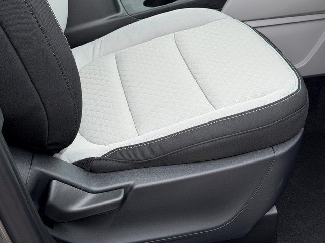 2026 Ford Escape Active Springfield VA