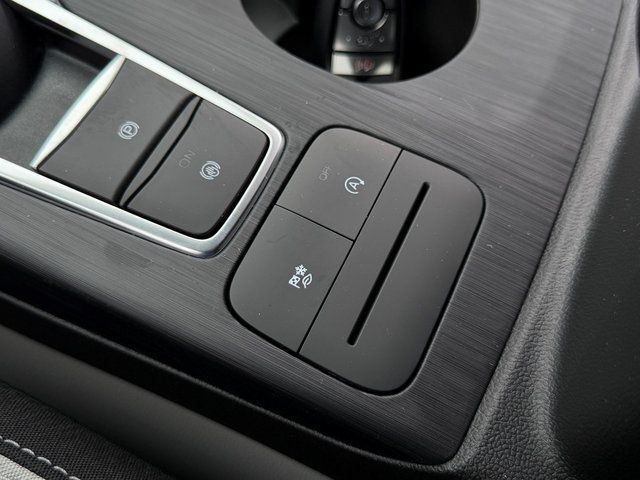 2026 Ford Escape Active Springfield VA