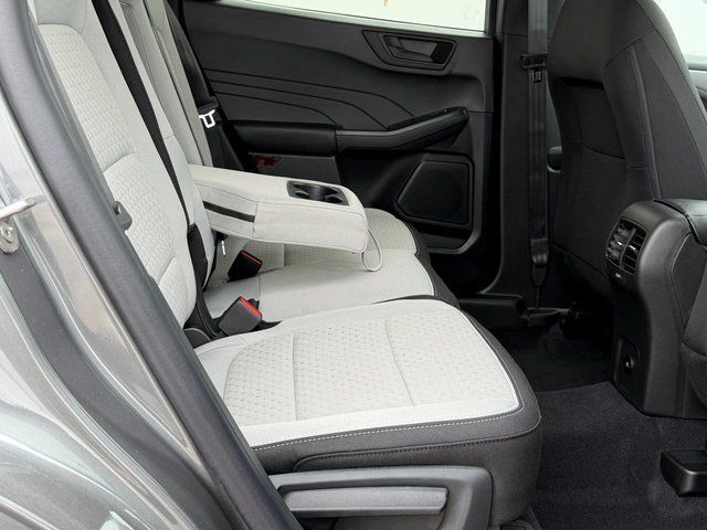 2026 Ford Escape Active Springfield VA