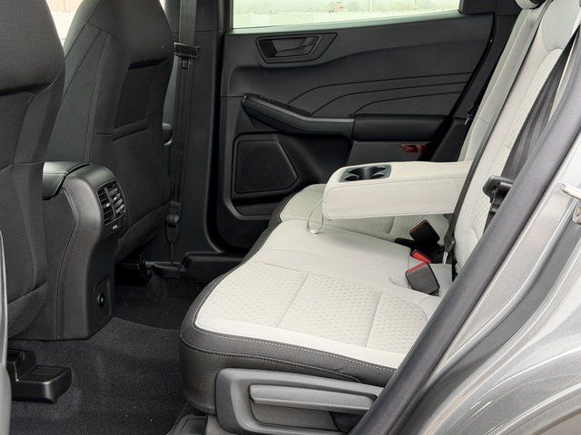 2026 Ford Escape Active Springfield VA