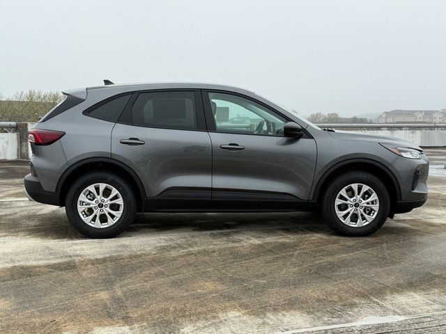 2026 Ford Escape Active Springfield VA