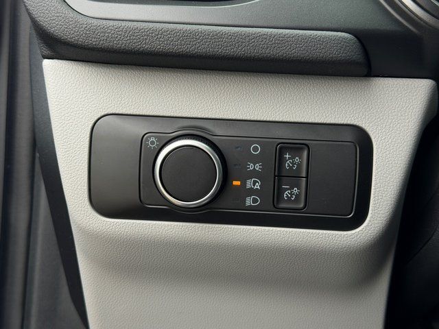 2026 Ford Escape Active Springfield VA