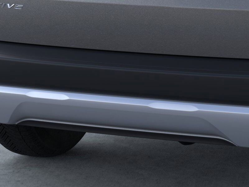 2026 Ford Escape Active Springfield VA