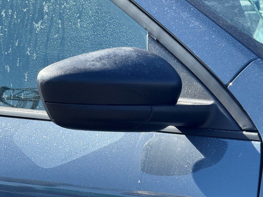 2026 Ford Escape Active Springfield VA