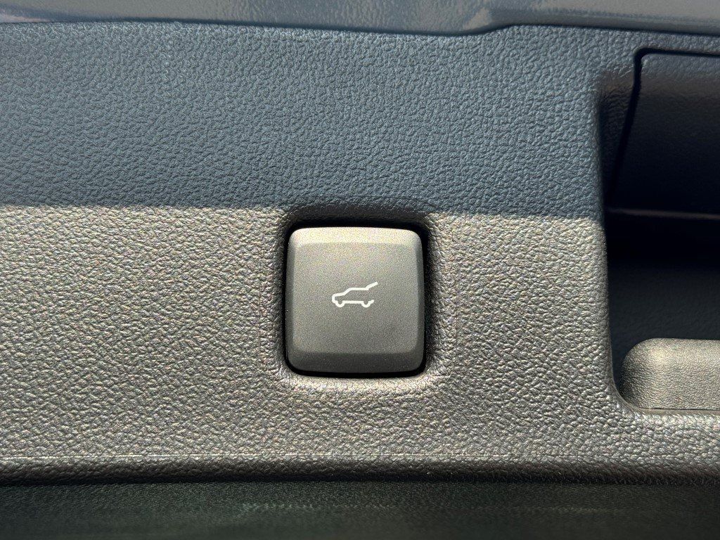 2026 Ford Escape Active Springfield VA