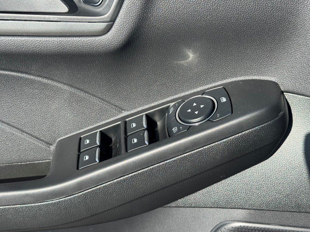 2026 Ford Escape Active Springfield VA