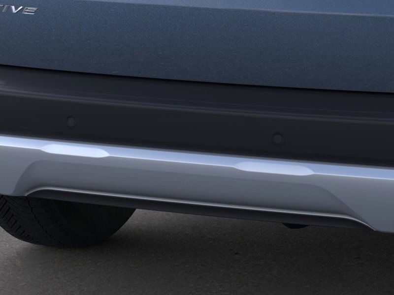 2026 Ford Escape Active Springfield VA