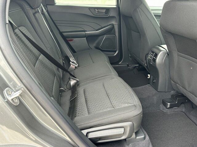 2026 Ford Escape Active Springfield VA