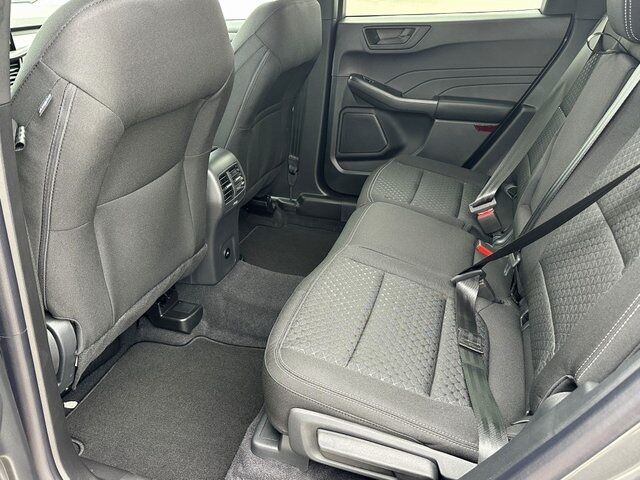 2026 Ford Escape Active Springfield VA