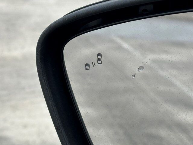 2026 Ford Escape Active Springfield VA