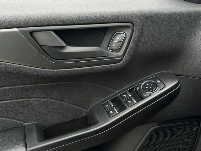 2026 Ford Escape Active Springfield VA