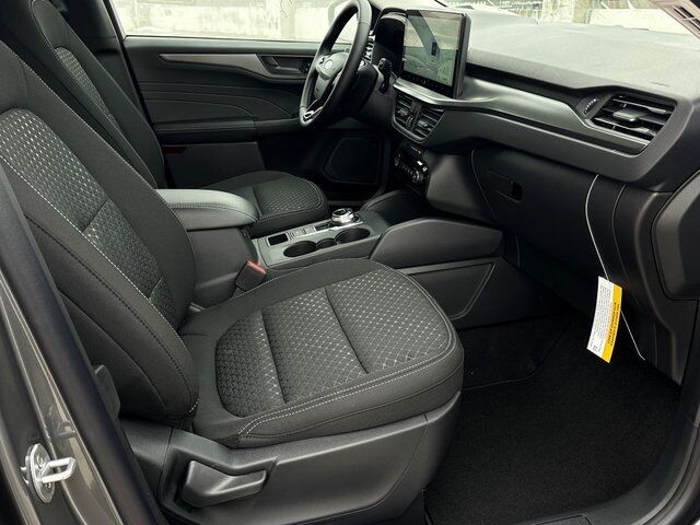 2026 Ford Escape Active Springfield VA