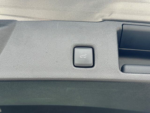 2026 Ford Escape Active Springfield VA