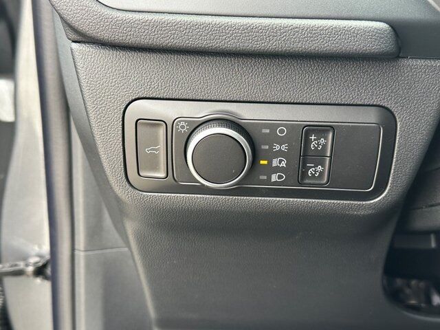 2026 Ford Escape Active Springfield VA