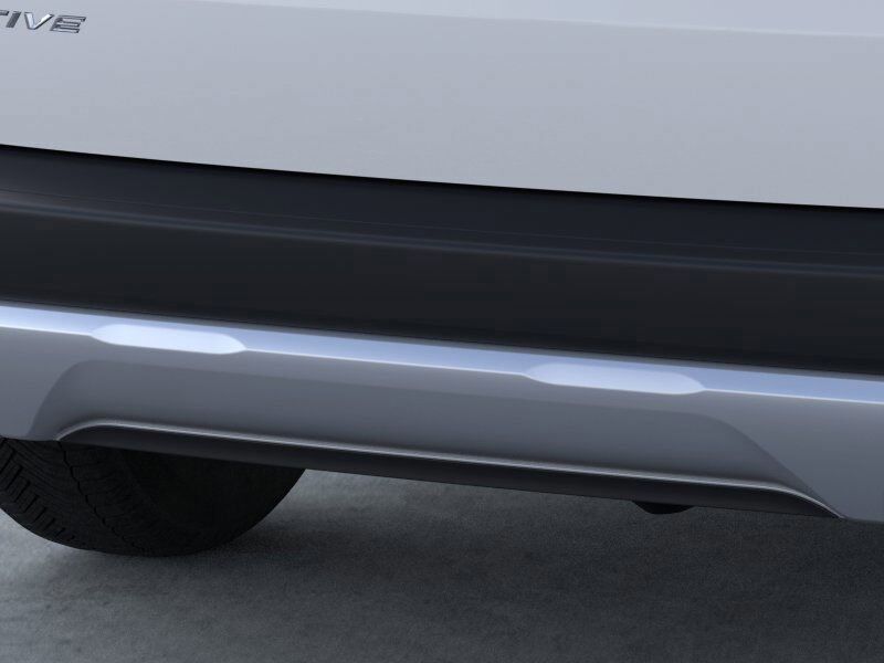 2026 Ford Escape Active Springfield VA