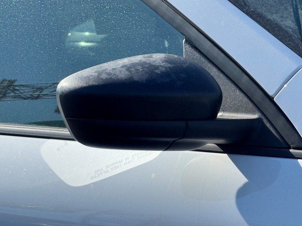 2026 Ford Escape Active Springfield VA