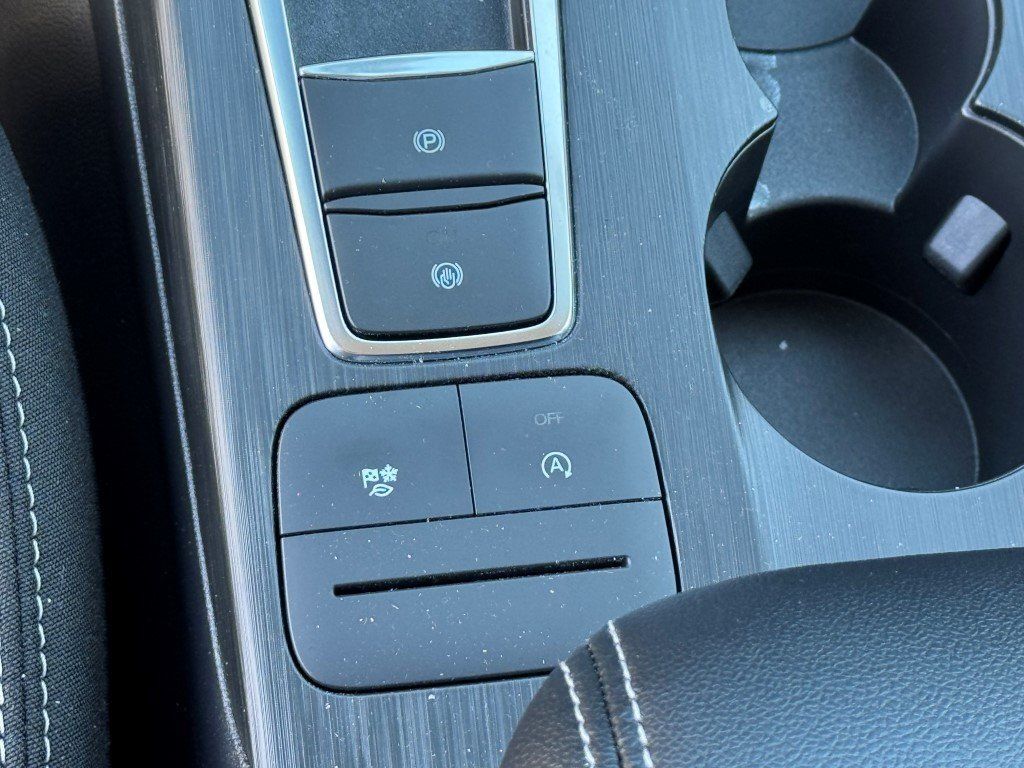 2026 Ford Escape Active Springfield VA