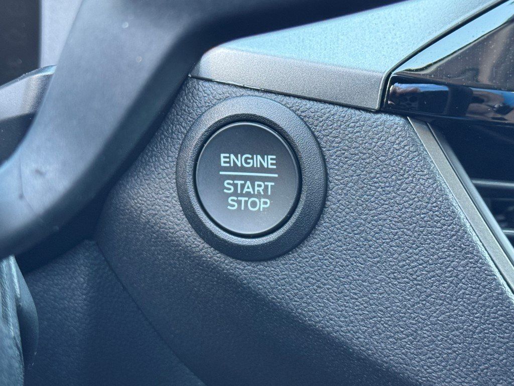 2026 Ford Escape Active Springfield VA