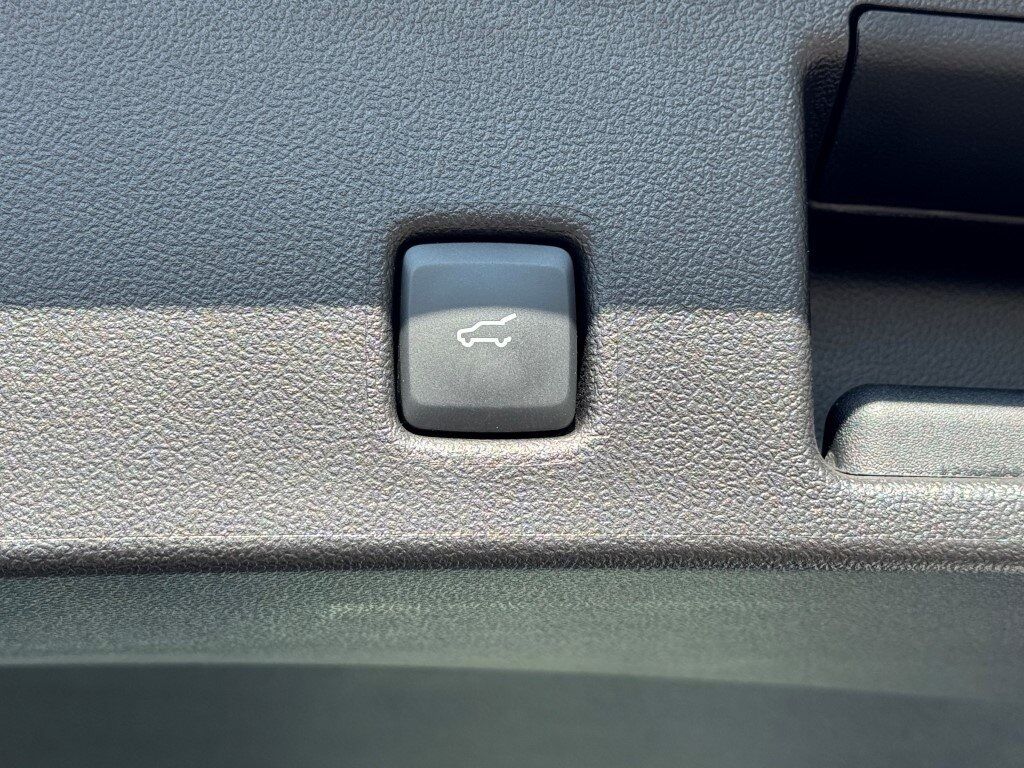 2026 Ford Escape Active Springfield VA