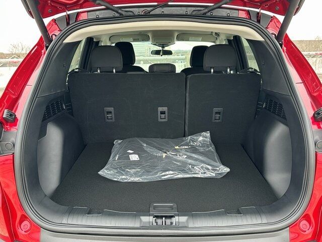 2026 Ford Escape Active Springfield VA