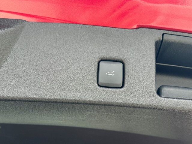 2026 Ford Escape Active Springfield VA