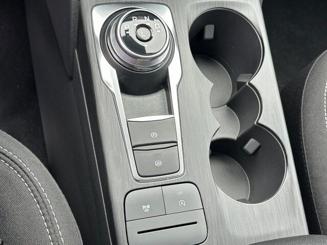 2026 Ford Escape Active Springfield VA