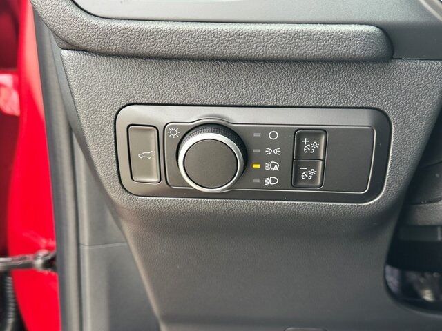 2026 Ford Escape Active Springfield VA